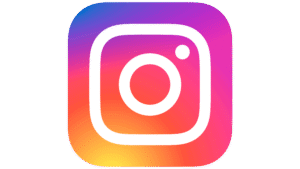 Cosmic Ray on Instagram