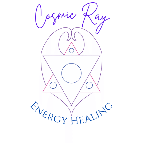 Cosmic Ray Energy Healing