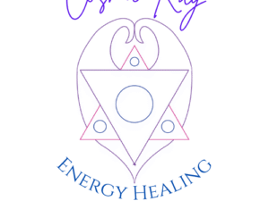 888 Sirius Portal Vibrational Essence